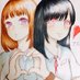 🎐りんりん👧💎☆☽族☞≠R☜🇲🇰