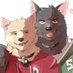 あっきーぬ