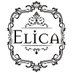 中野メンズエステ Salon Elica サロンエリカ