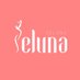 【公式】Seluna / セルーナ