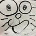 もったま