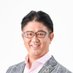 江端浩人 マーケティング視点のDX著者/iU大学教授/コンサル/講演者/事業家