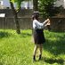 せがわ