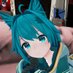 IEEE1394(VRChat)_TN64