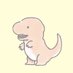 きんぱ