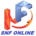 SNF Online