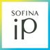 花王SOFINA iP 公式