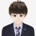 にっしー@月収6桁円の大学生FXトレーダー