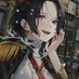 ゆっくり実況まりも
