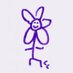 お花もどき
