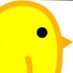 ひよこ