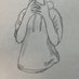 よはく