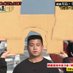 なす