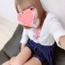 メンエスナビ『東京』😚