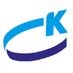 研冷工業株式会社　♨省エネ・空調・給排水・電気♨