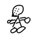てらしーも