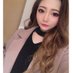 星野  玲那