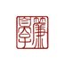 業の塊