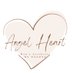 Angel_Heart〜名古屋出張メンズエステ エンジェルハート