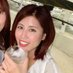 ギャルな人事労務広報🦄気まぐれまろ日記