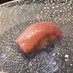 たけちゃん