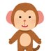 おさろうブログ