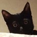 くろっこり