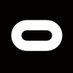 Oculus Developers