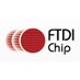 FTDI Chip