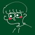 きなこ