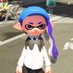 ぽぱん
