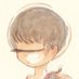 とれもろすらむ💡4/1〜4/14 単眼多眼展 2023 vol.1📍横浜AAA Gallery
