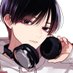 馬あぐり💐カバナ④発売中！