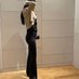 とも🐰投資×営業初心者