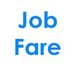 Jobfare(ジョブフェア)〜医師の臨床バイト・在宅ワーク紹介〜