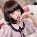 小娘ちゃん達