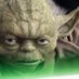 金虫を退治する金〝融〟投資家Yoda