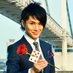 堀内大助 Daisuke Horiuchi