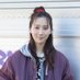 私のエレガンス✨ BSテレ東 土曜ドラマ9【公式】