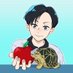 Tomoki