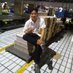 amrullah