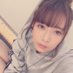 ☪️みんなのアイドルゴ、、、🌿