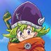 TVアニメ『七つの大罪 黙示録の四騎士』公式│2023年10月放送！