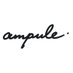 ampule_EPJB