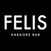 新橋カラオケバーFELIS
