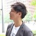 堀口セイト（エンジニア×YouTubeマーケター）