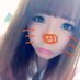 智くんまま