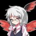 ウヘラー