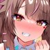 🍡兔姬 | 兎姫⚡初心忘るべからず🍡⚡特質系⚡