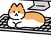 れもん